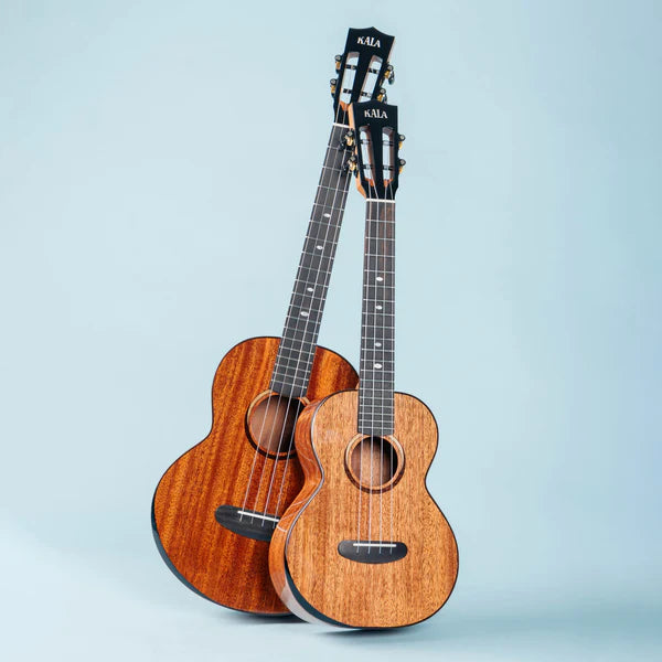 Crescendo Music - Perth Musical Instruments Store