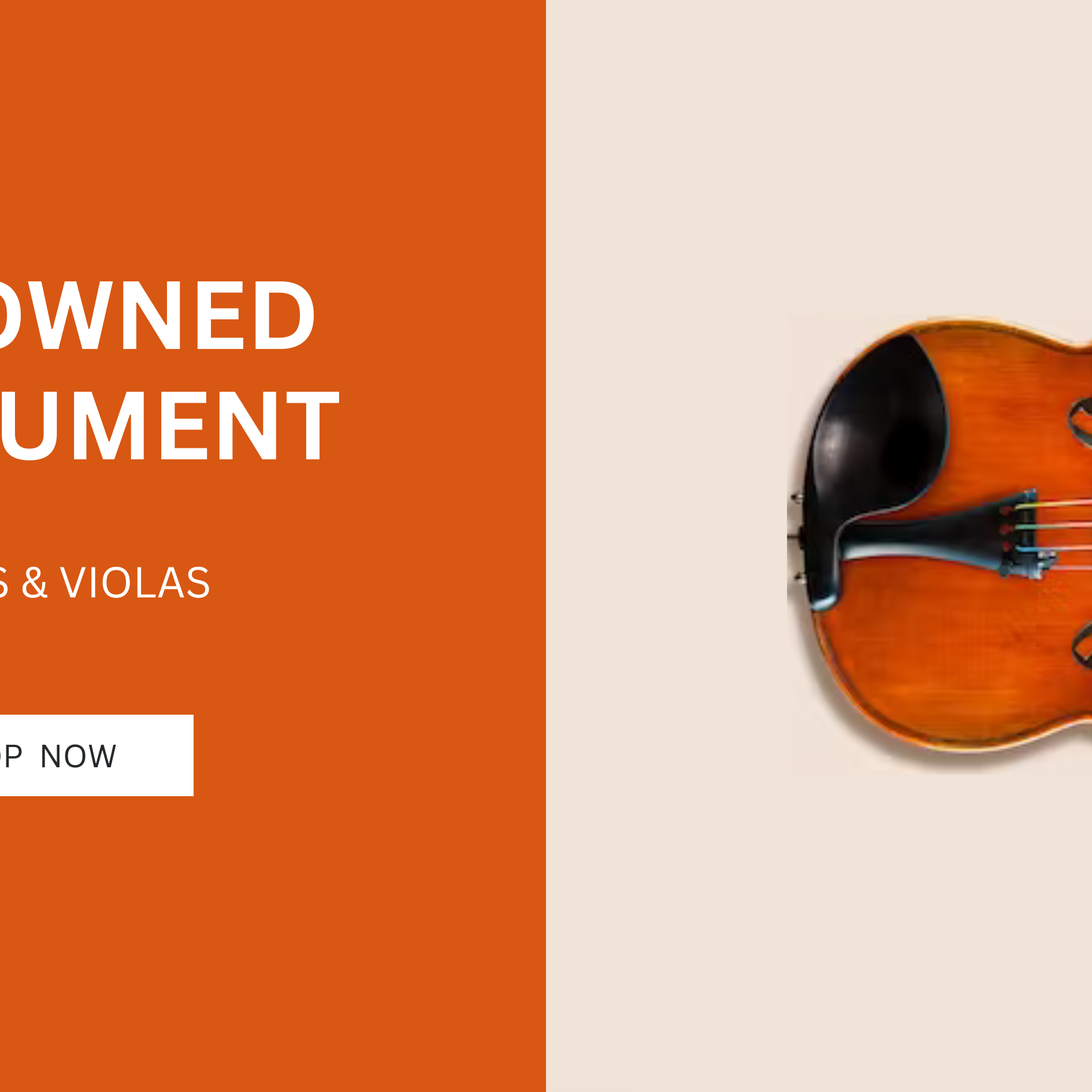 Crescendo Music - Perth Musical Instruments Store — Crescendo Music ...