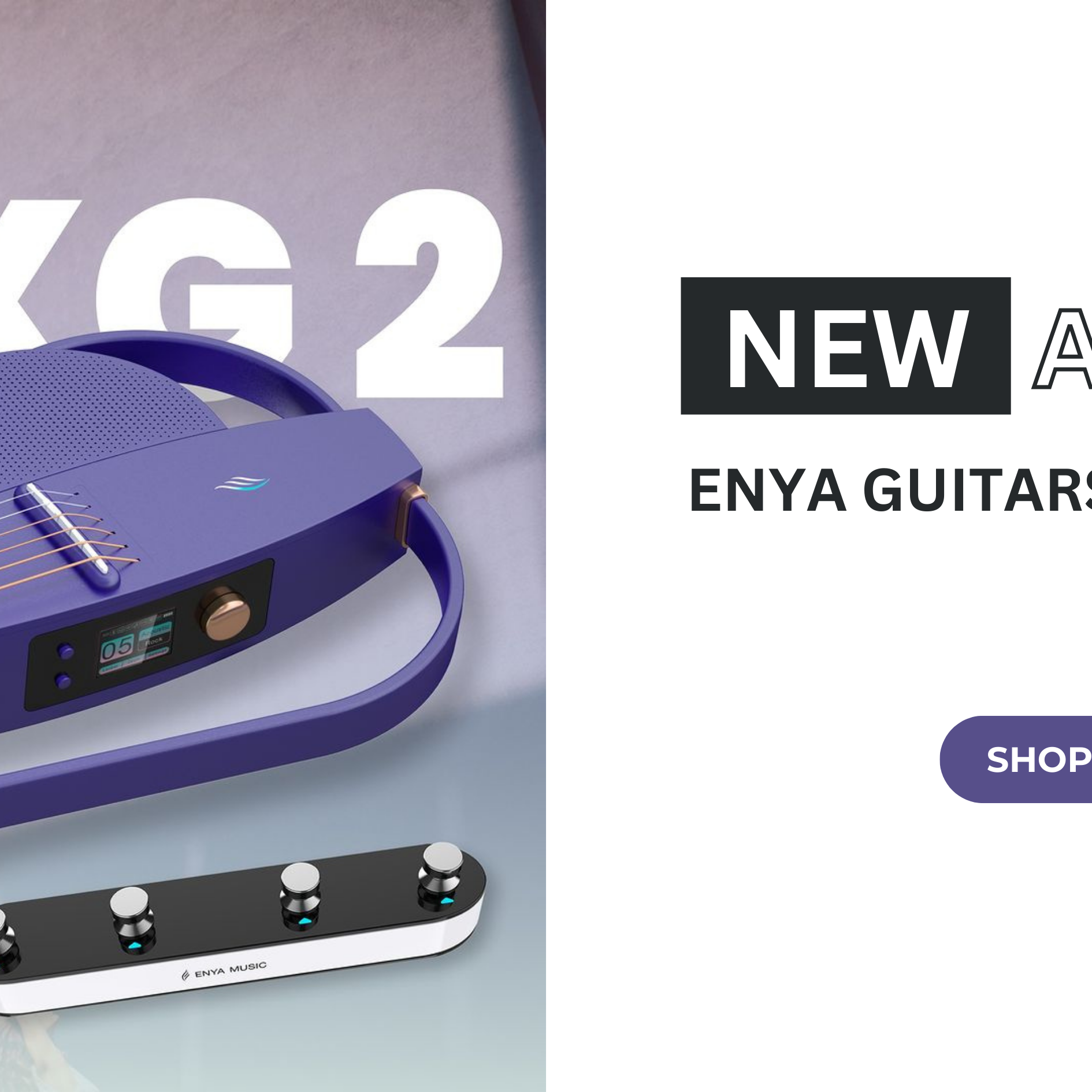 Crescendo Music - Perth Musical Instruments Store — Crescendo Music ...