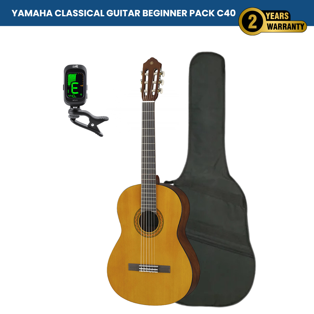 Crescendo Music Perth, Australia