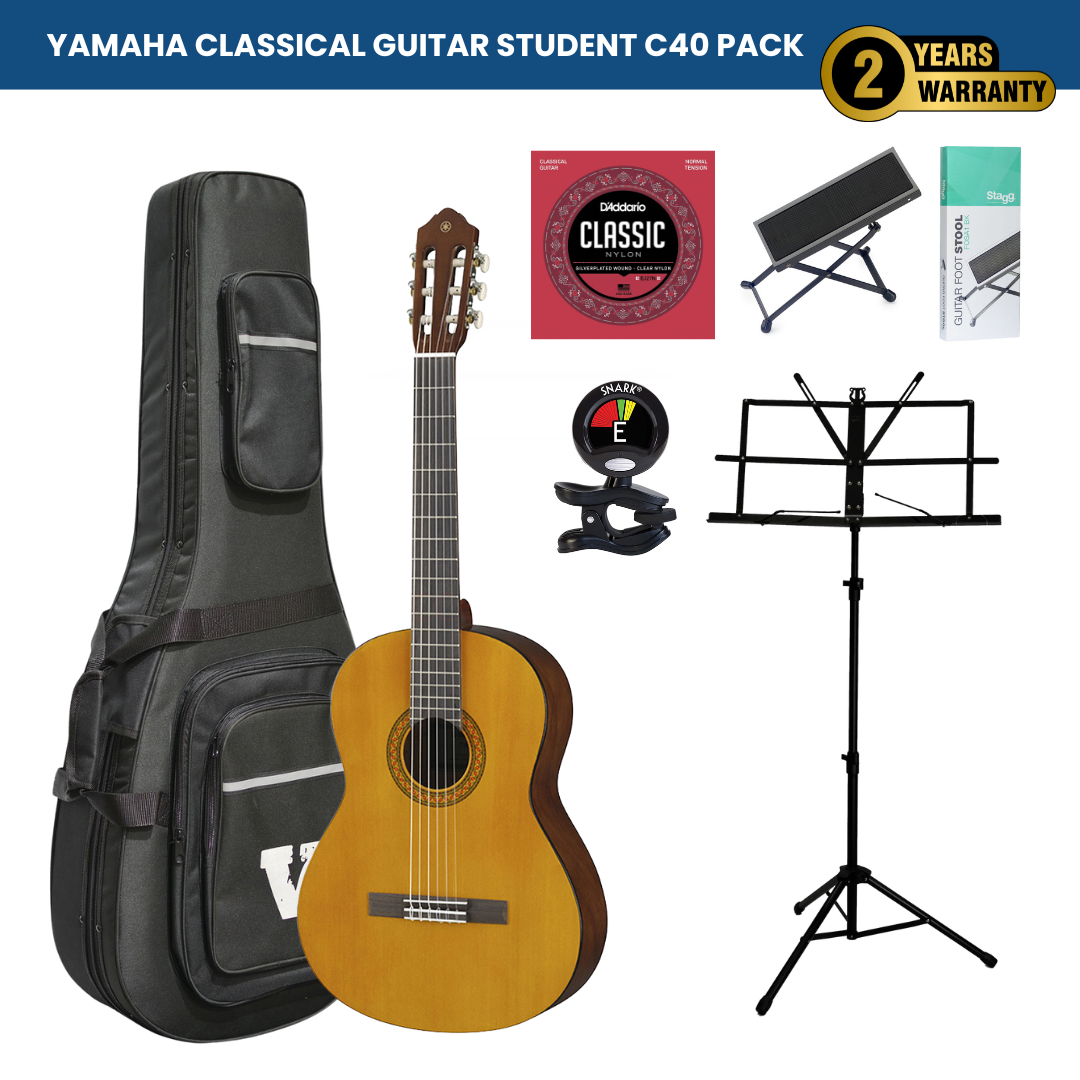 Crescendo Music Perth, Australia