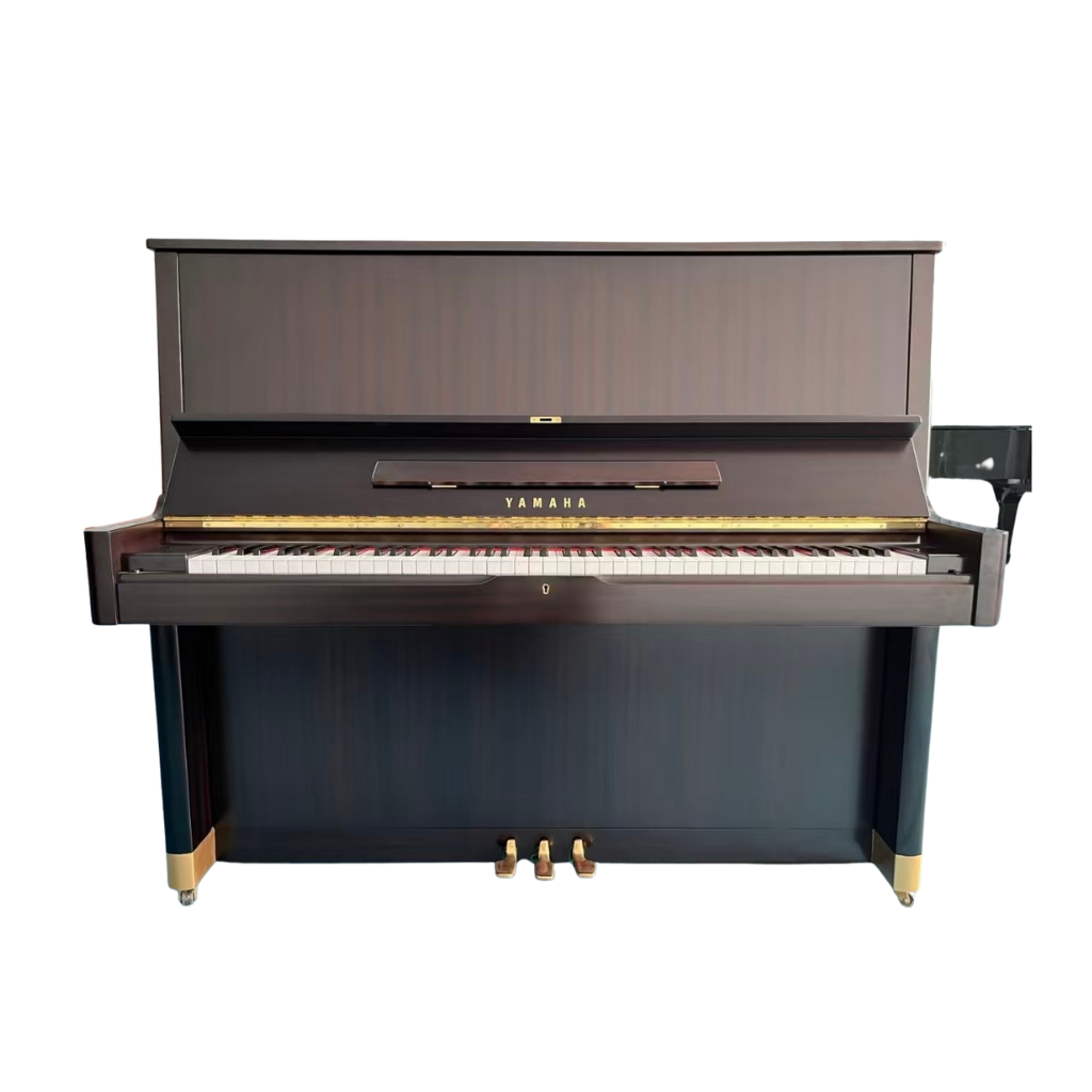 Crescendo Music Perth, Australia