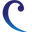 Crescendo Music logo