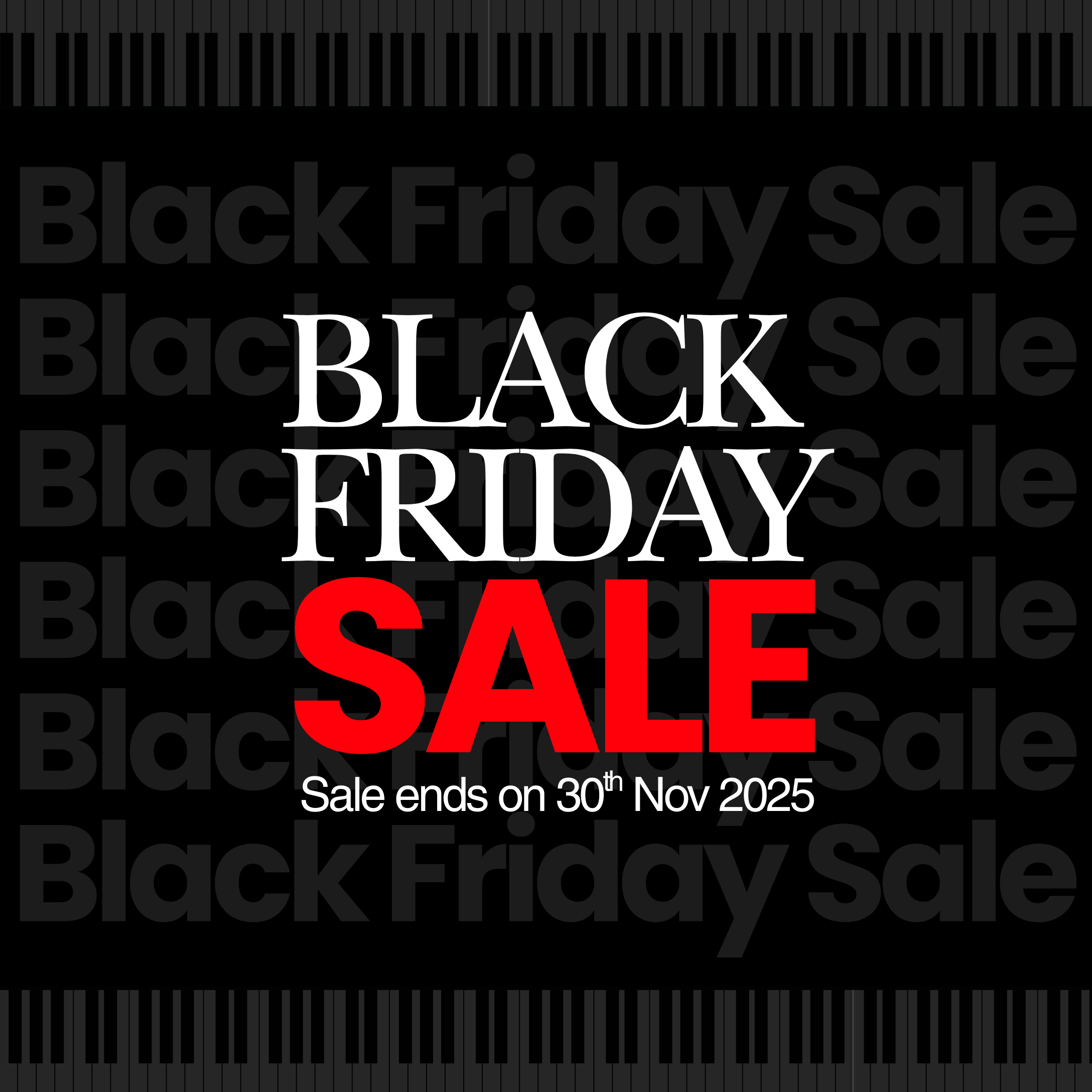 Crescendo Music Perth, Australia