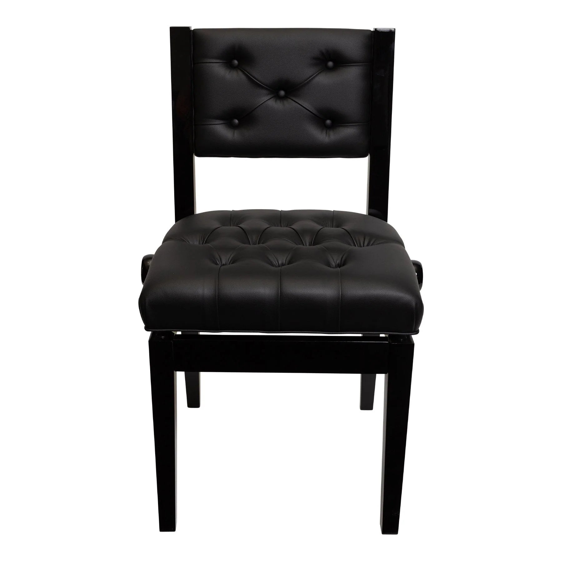 Crescendo Music Perth, Australia