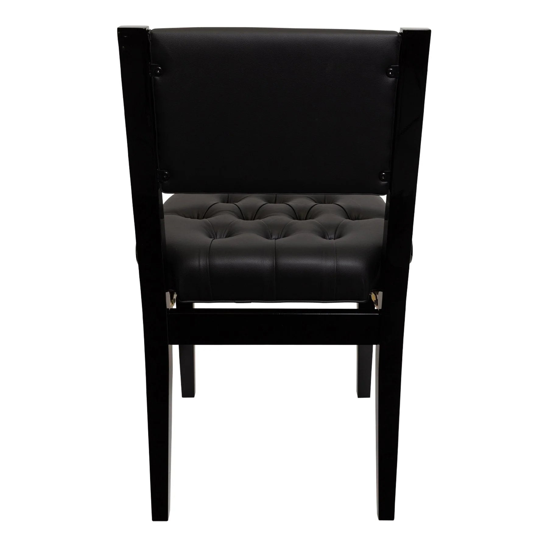 Crescendo Music Perth, Australia