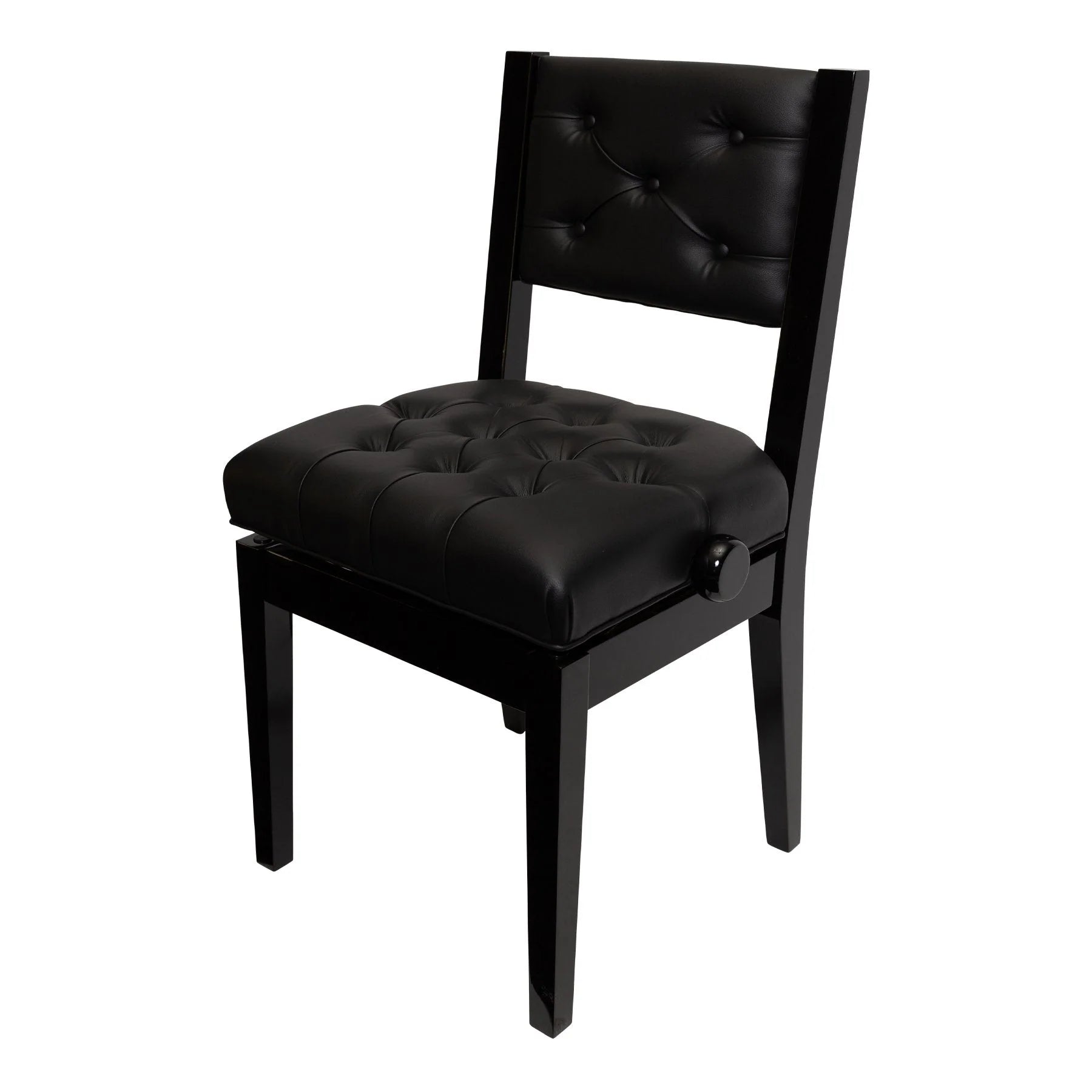 Crescendo Music Perth, Australia