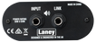 Laney Cub Cabinet CUB-112