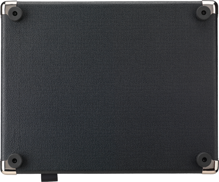 Laney DBF100 Bass Combo Amplifier *EOFYGTRACC