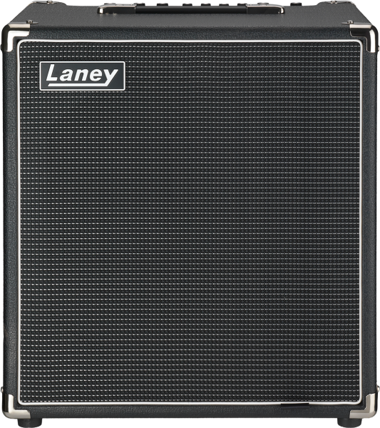 Laney DBF100 Bass Combo Amplifier *EOFYGTRACC