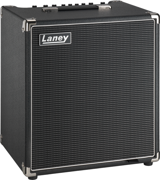 Laney DBF100 Bass Combo Amplifier *EOFYGTRACC
