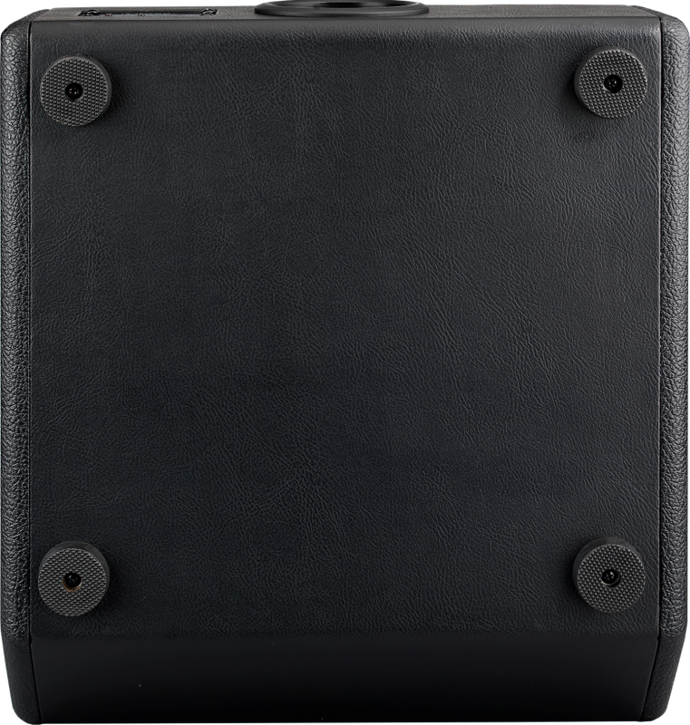 Laney DH80 Drum Monitor *EOFYGTRACC