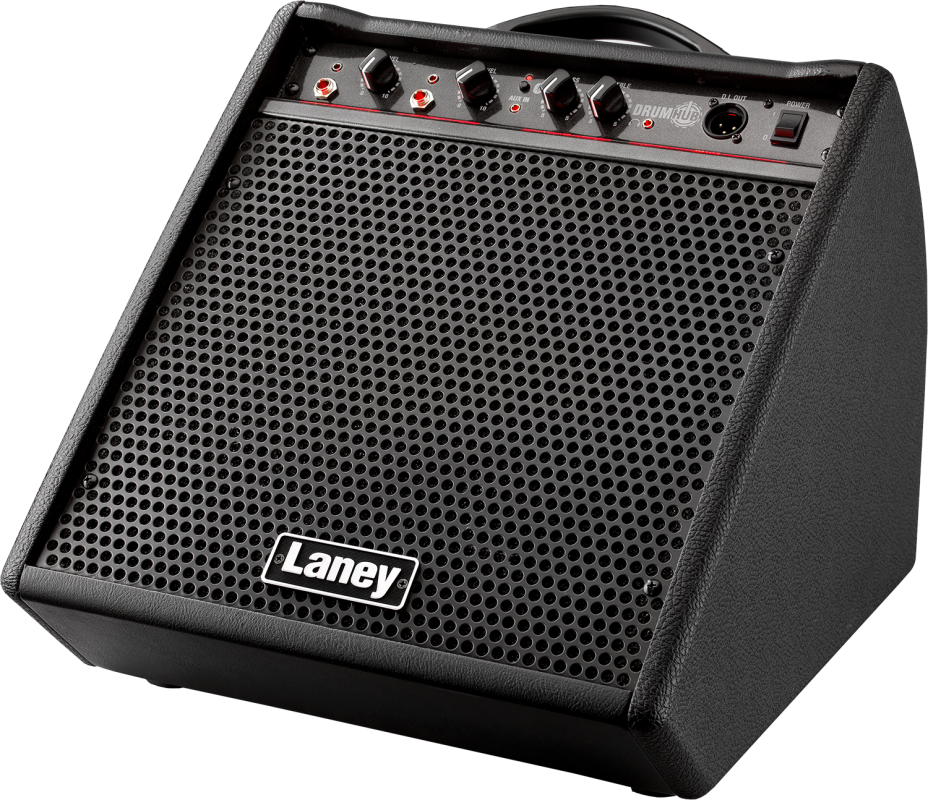 Laney DH80 Drum Monitor *EOFYGTRACC