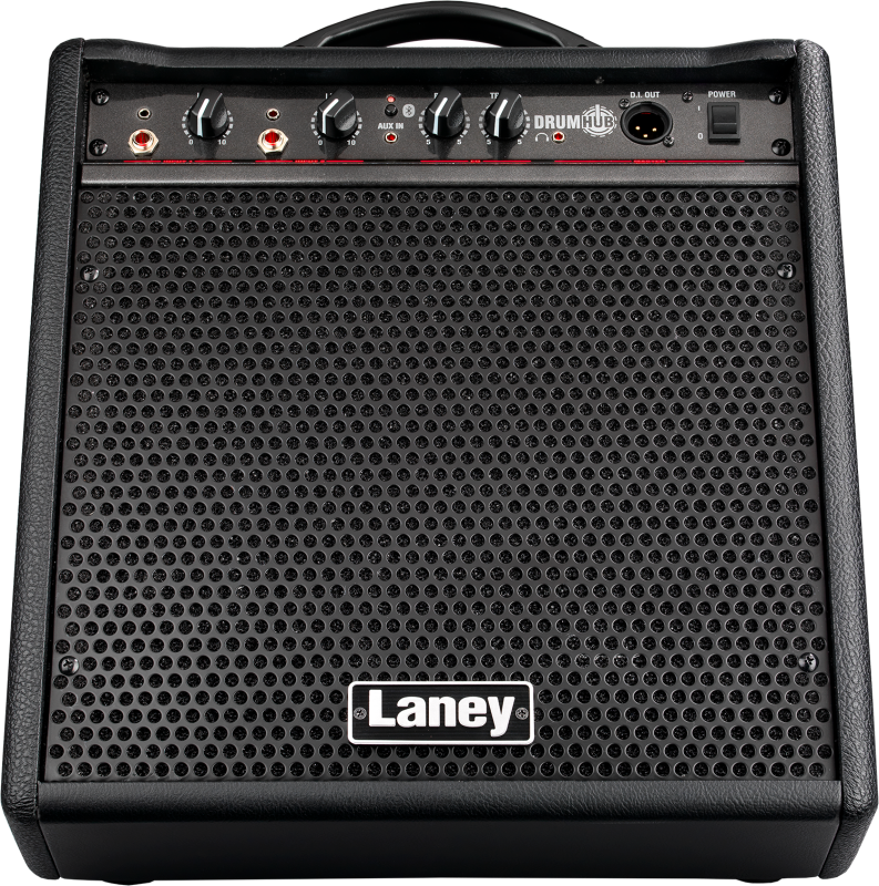Laney DH80 Drum Monitor *EOFYGTRACC