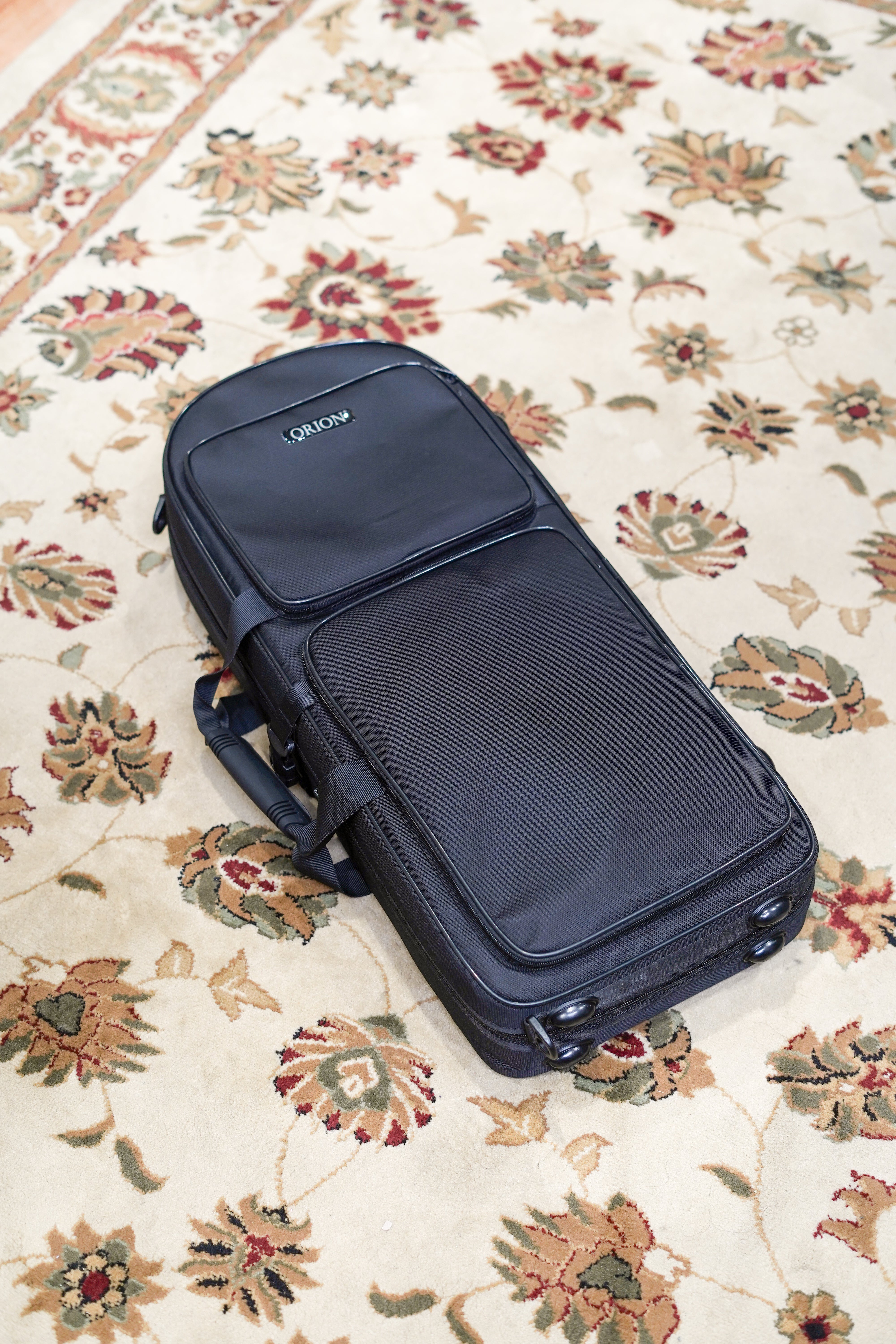 ORION OBN1300 Bassoon