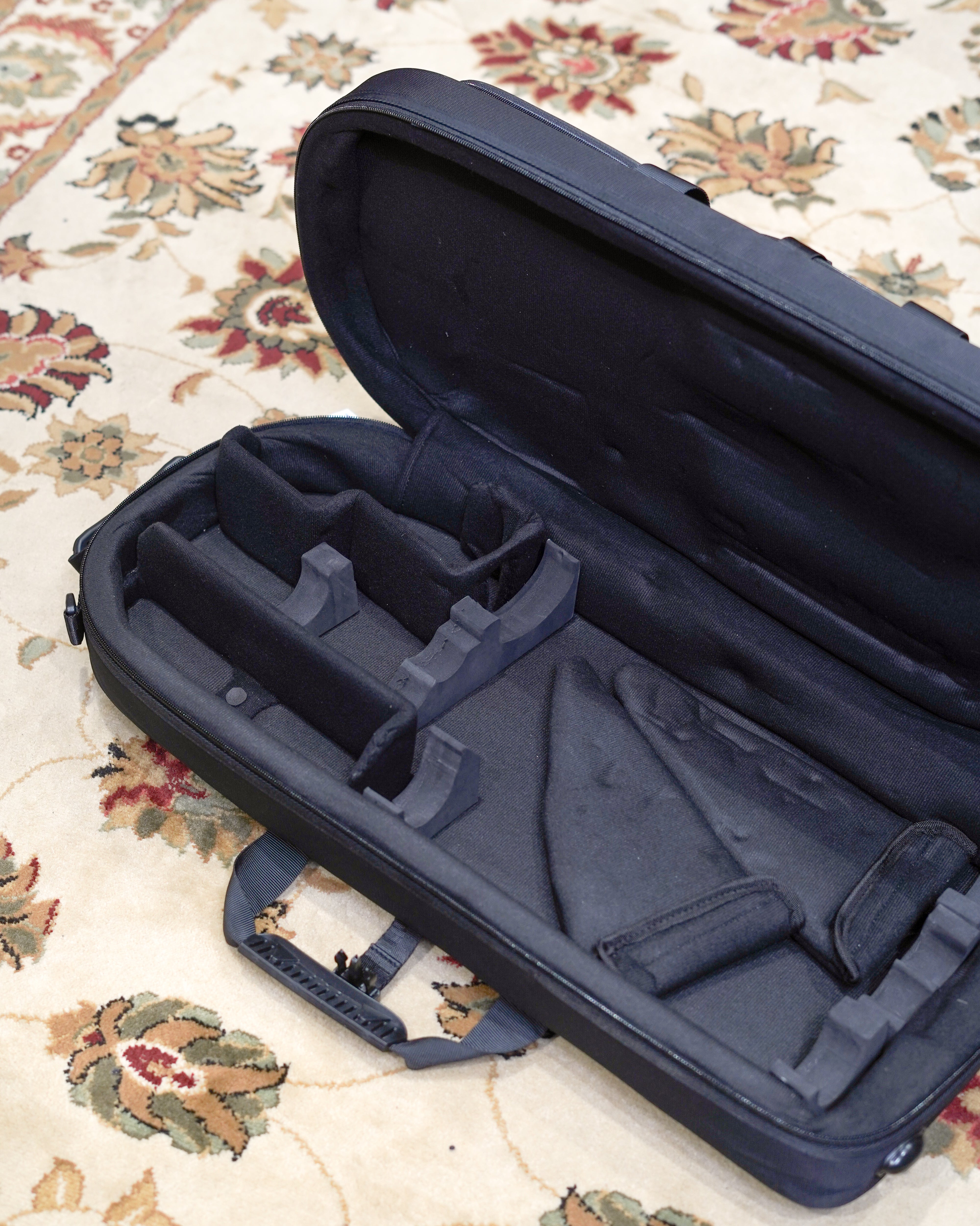 ORION OBN1300 Bassoon