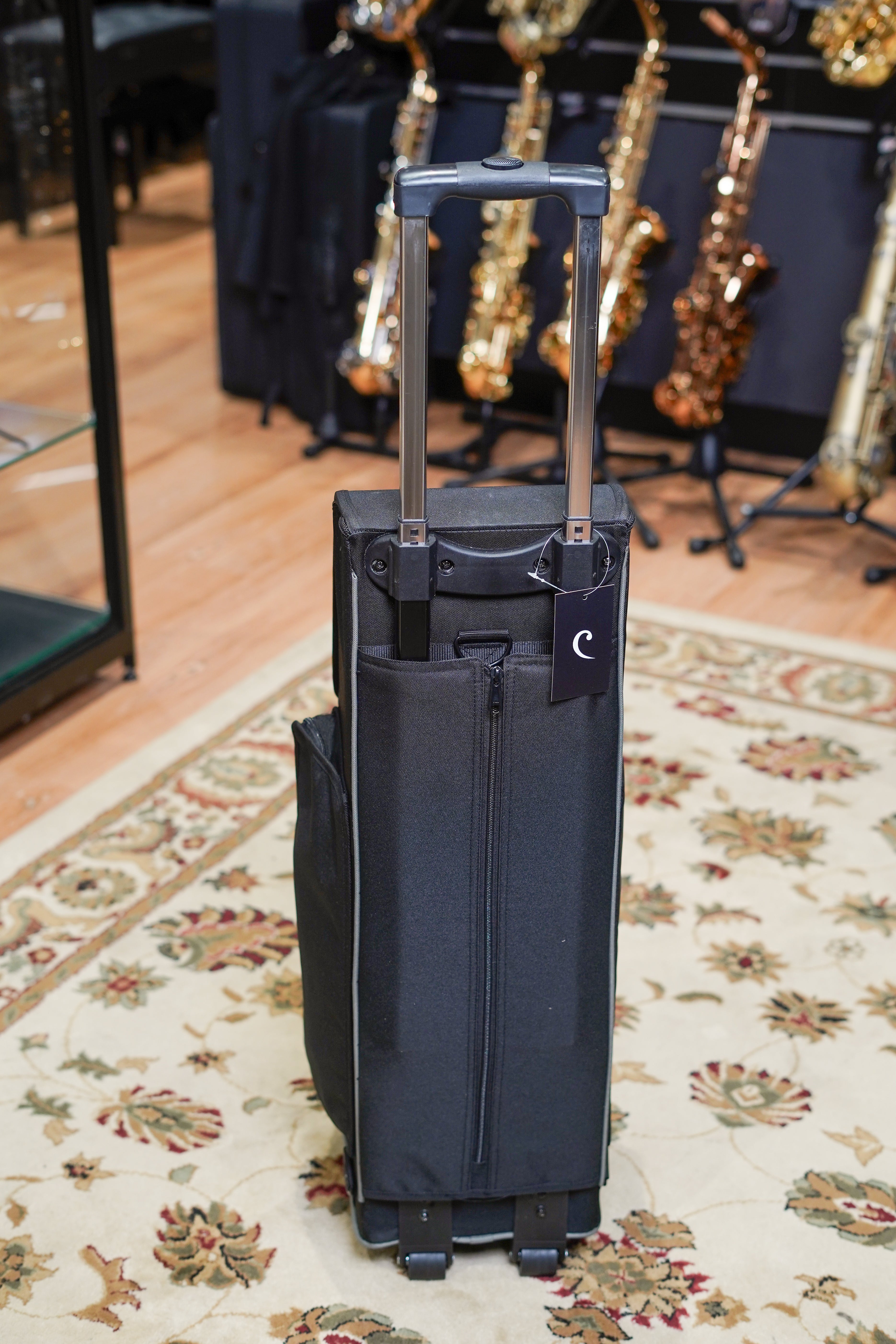 ORION OBN1280 Student Bassoon