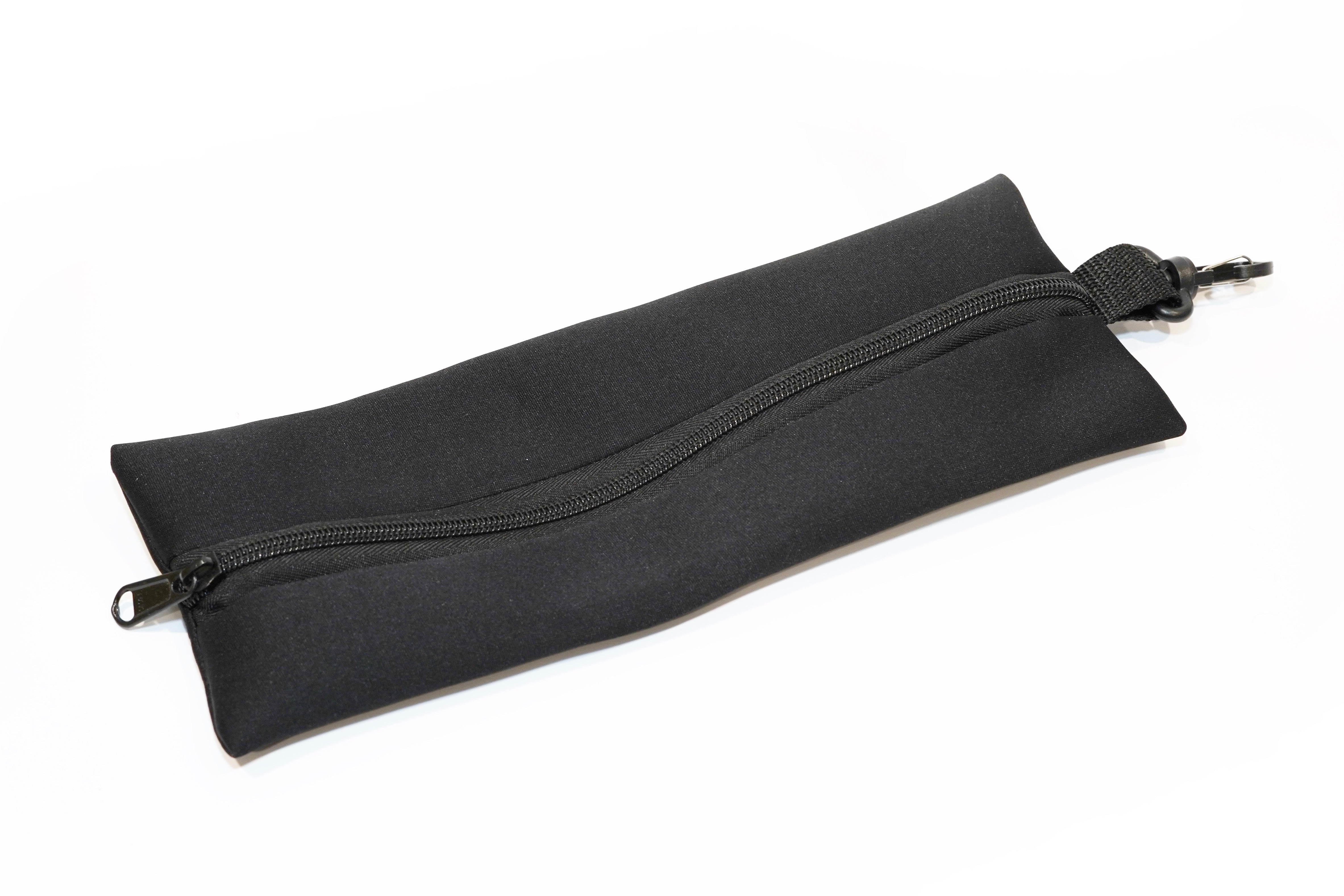 HOGO Limited Edition Essentials II Polycarbonate Violin Case (3 colours) *CLEARANCE