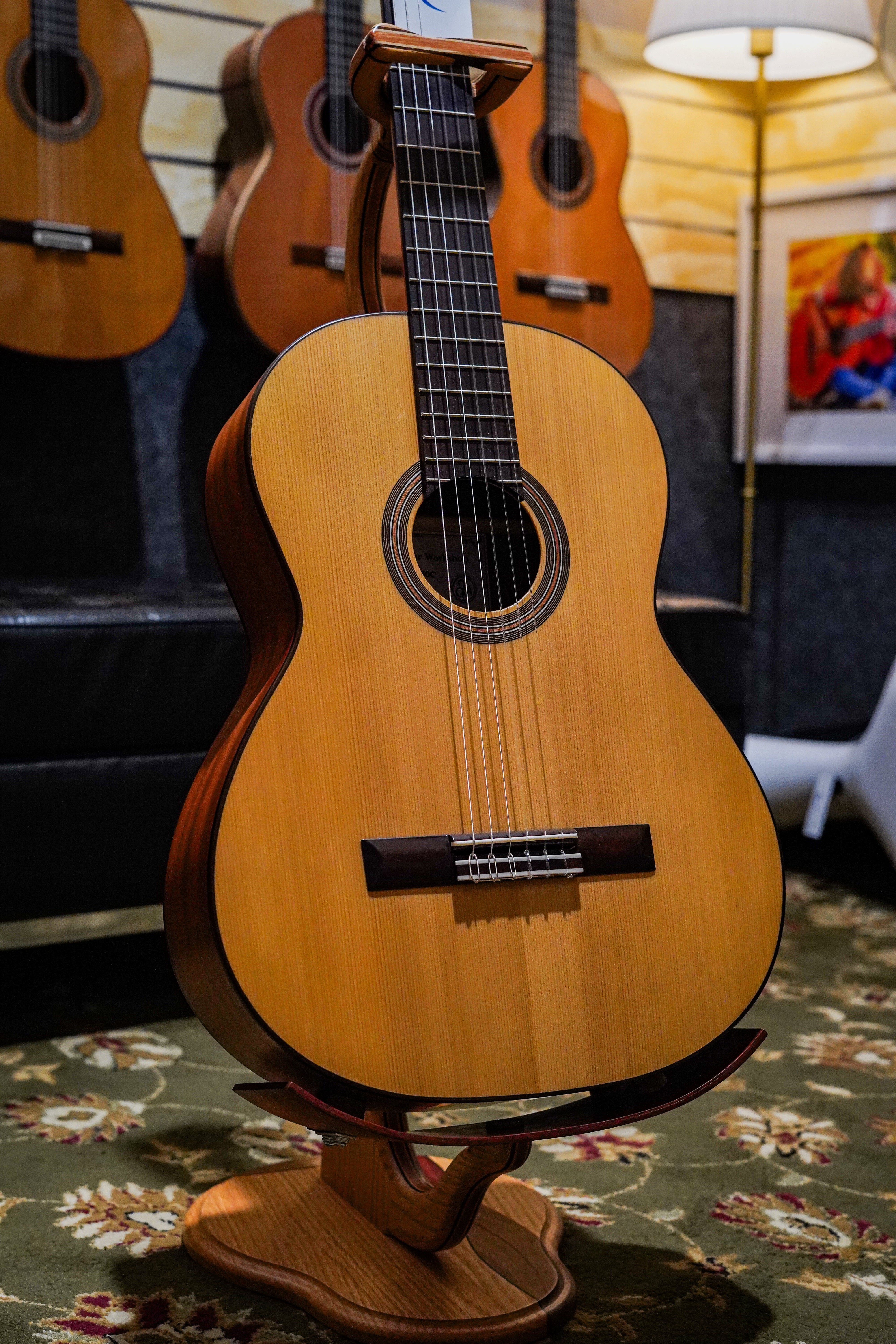 Crescendo Music Perth, Australia