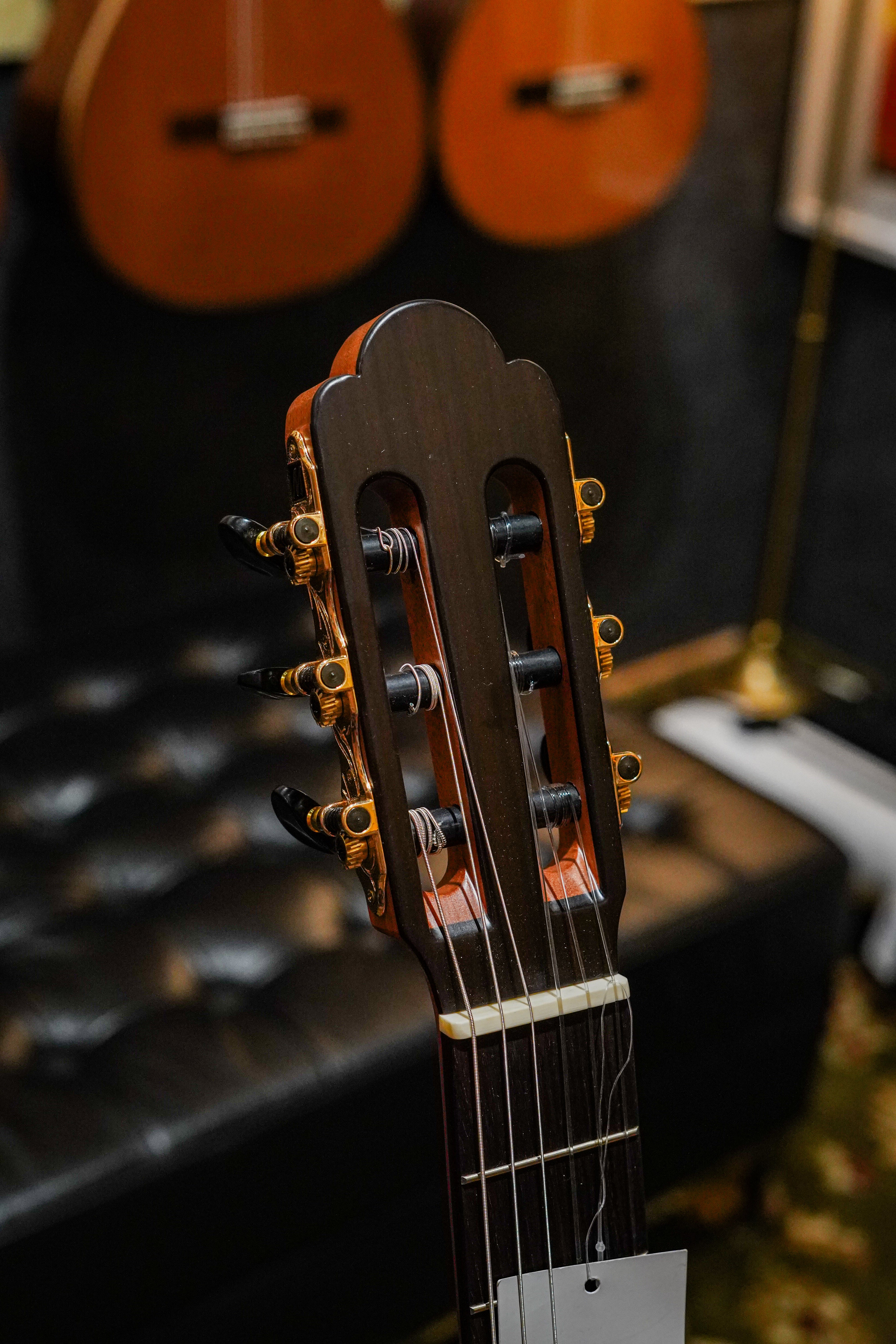 Crescendo Music Perth, Australia