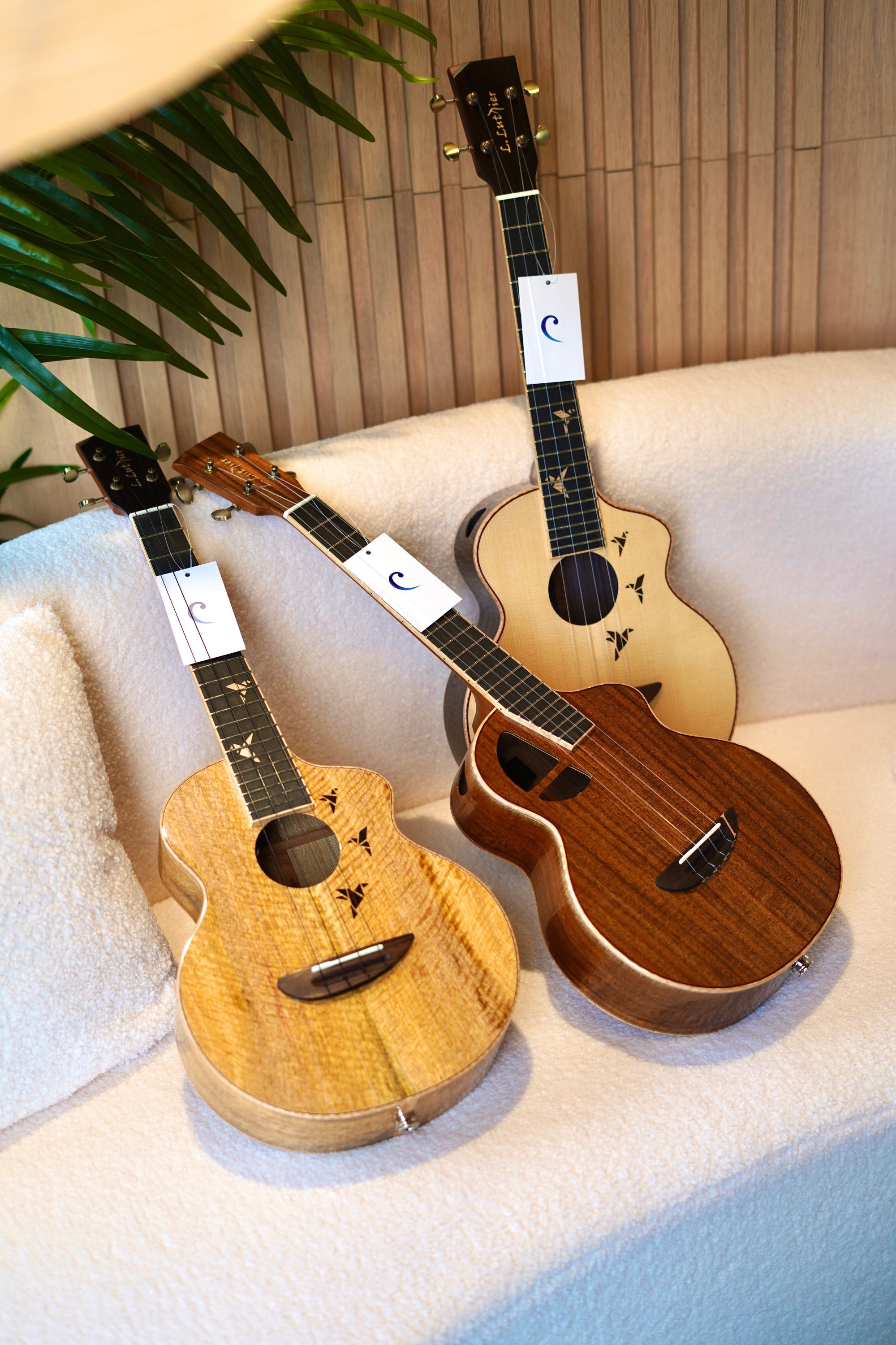 Crescendo Music Perth, Australia
