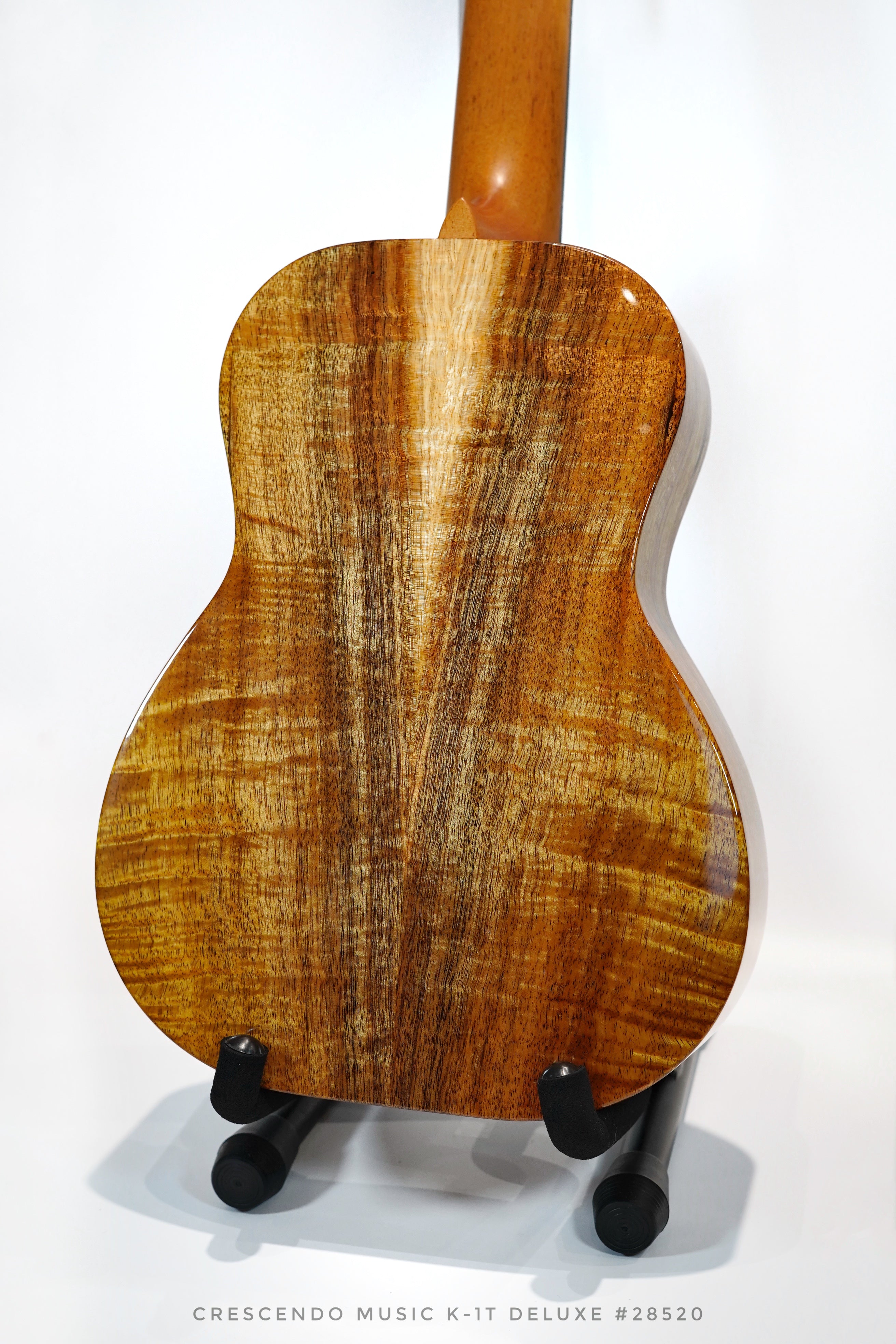 Kanileʻa K1 T Tenor Ukulele Premier Ukulele Store in Australia