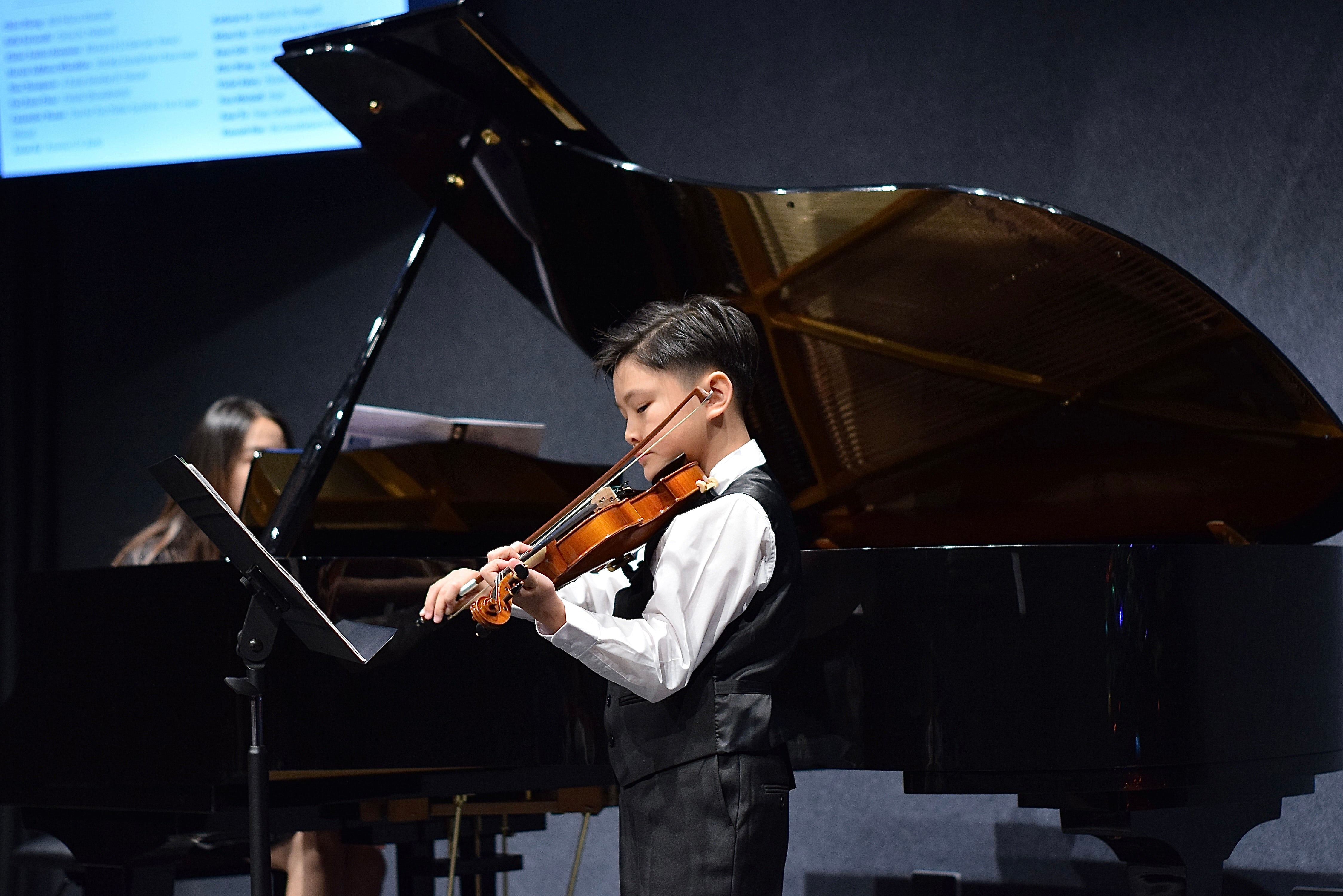 AC/DC Hits for Guitar