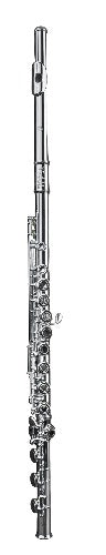Di Zhao DZ 501 Series Flute