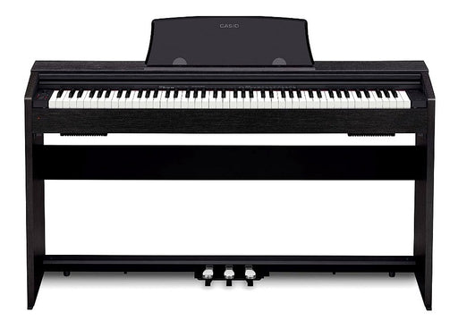 Casio Privia PX770 Digital Piano