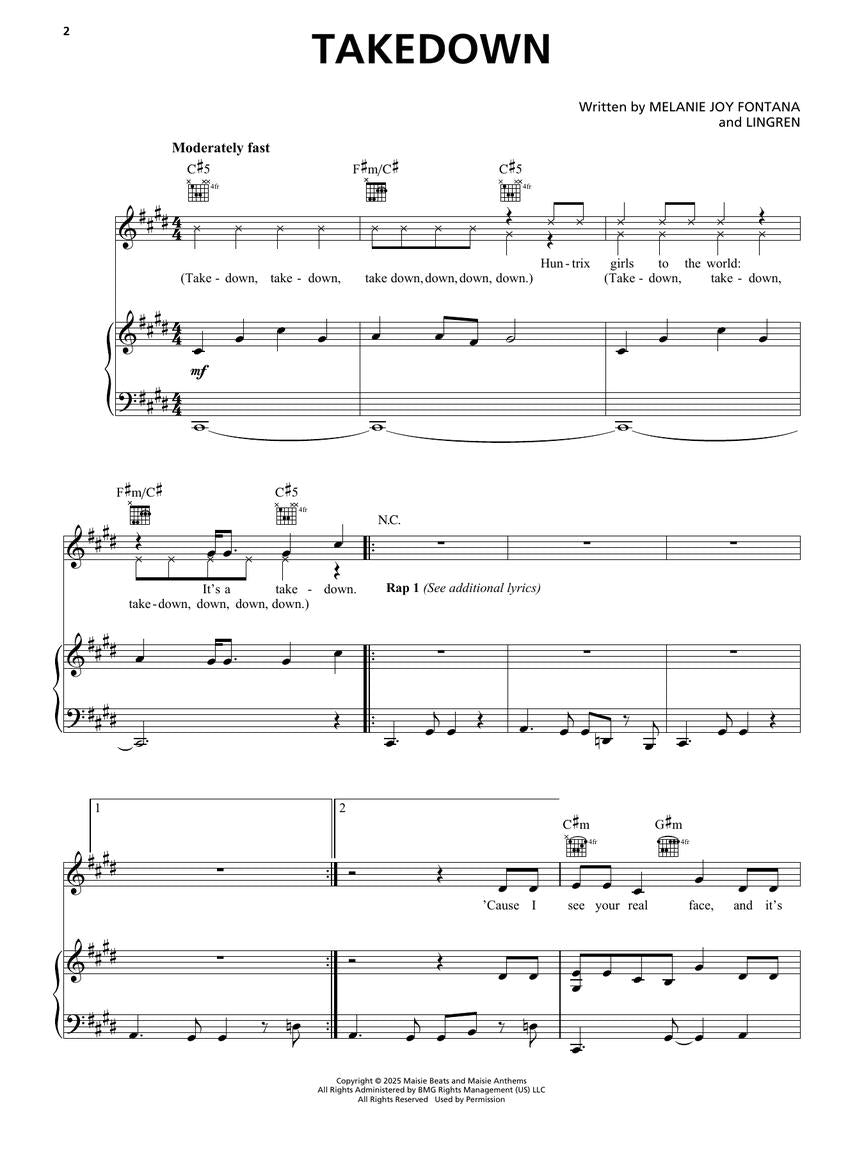 Crescendo Music Perth, Australia