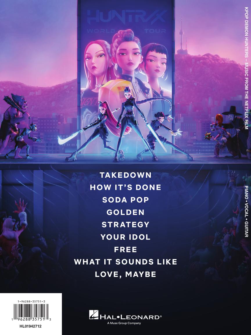 Crescendo Music Perth, Australia