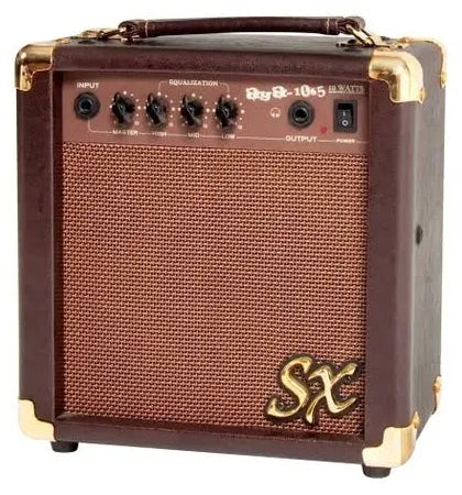 Crescendo Music Perth, Australia