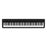 Kawai Portable 88 Key Keyboard Piano ES120 Black (2 options)