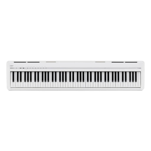 Kawai Portable 88 Key Keyboard Piano ES120 White