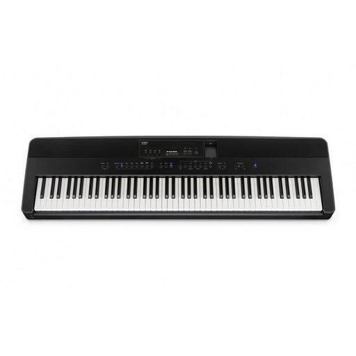 Kawai Portable 88 Key Keyboard Piano ES920B