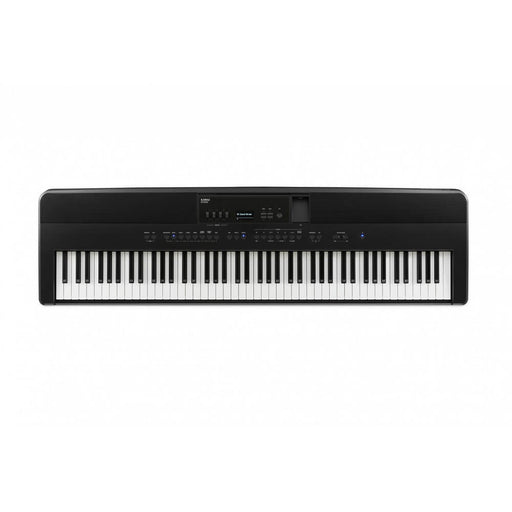 Kawai Portable 88 Key Keyboard Piano ES920B