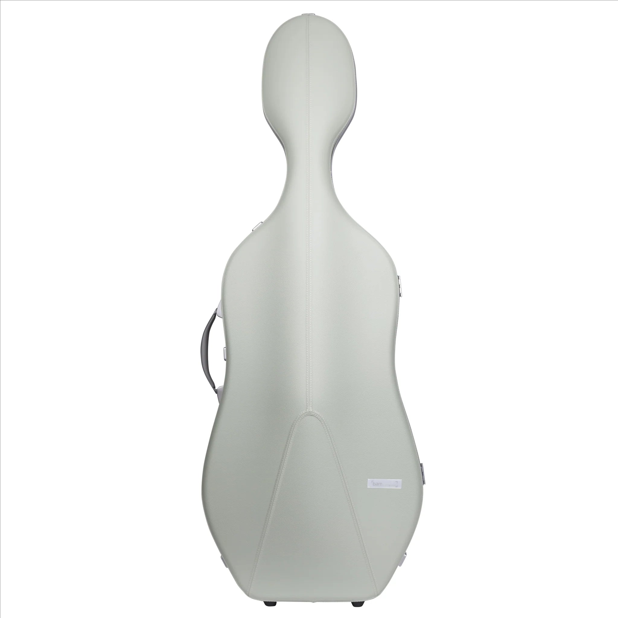 BAM L'ETOILE HIGHTECH SLIM CELLO CASE (12 colours)