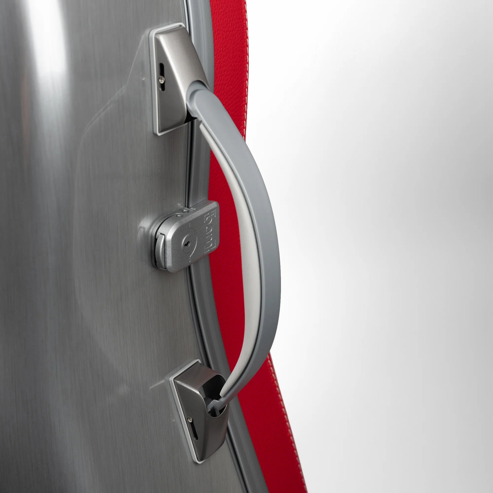 BAM L'ETOILE HIGHTECH SLIM CELLO CASE (12 colours)