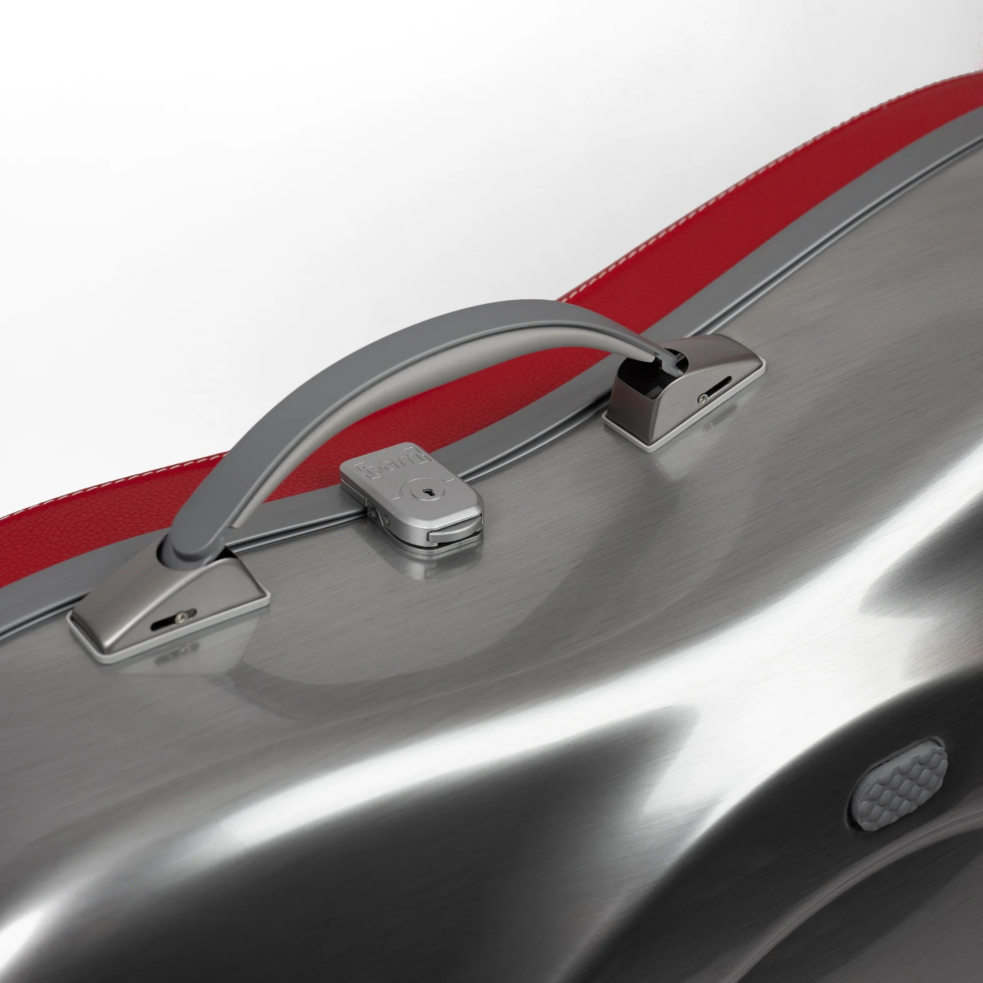 BAM L'ETOILE HIGHTECH SLIM CELLO CASE (12 colours)