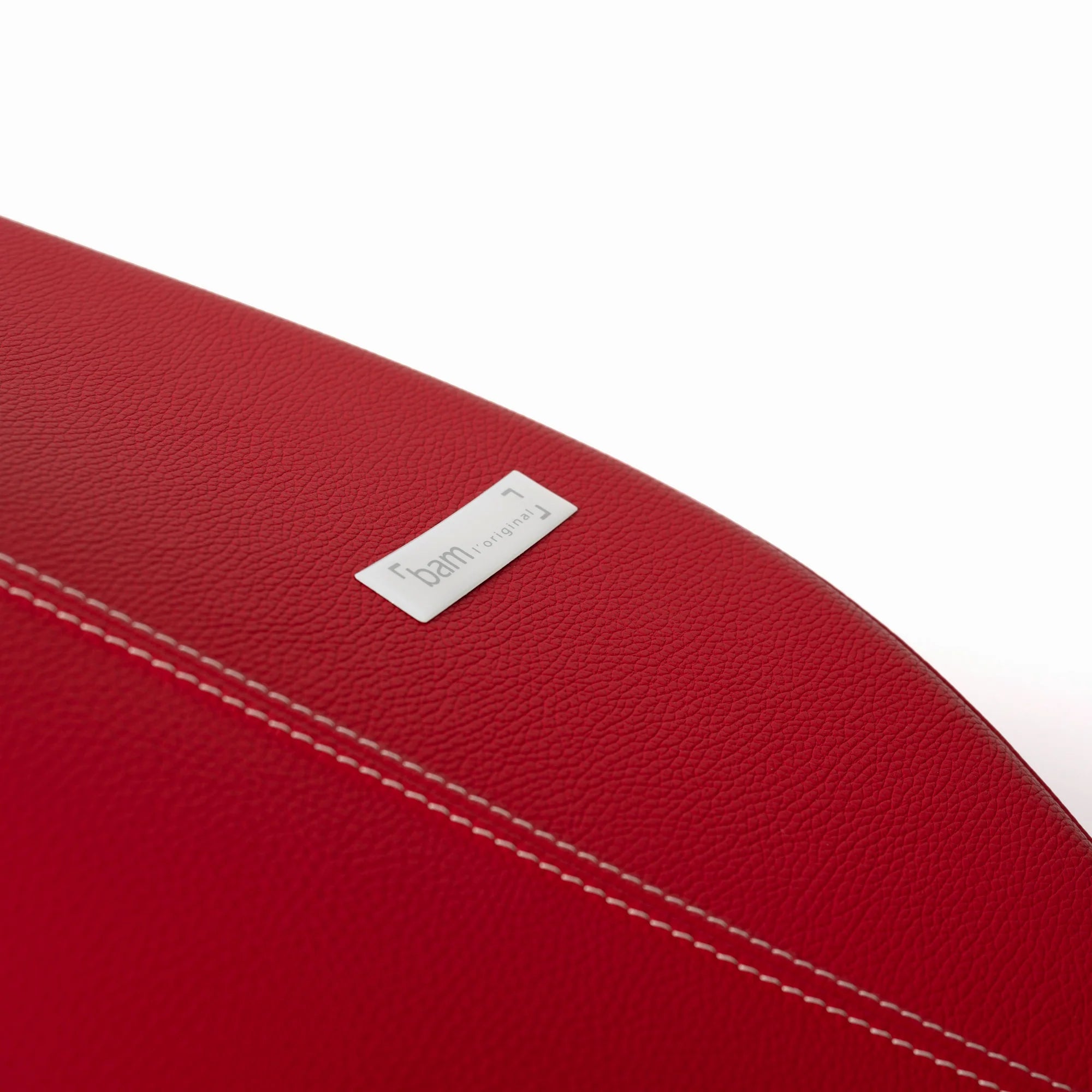 BAM L'ETOILE HIGHTECH SLIM CELLO CASE (12 colours)