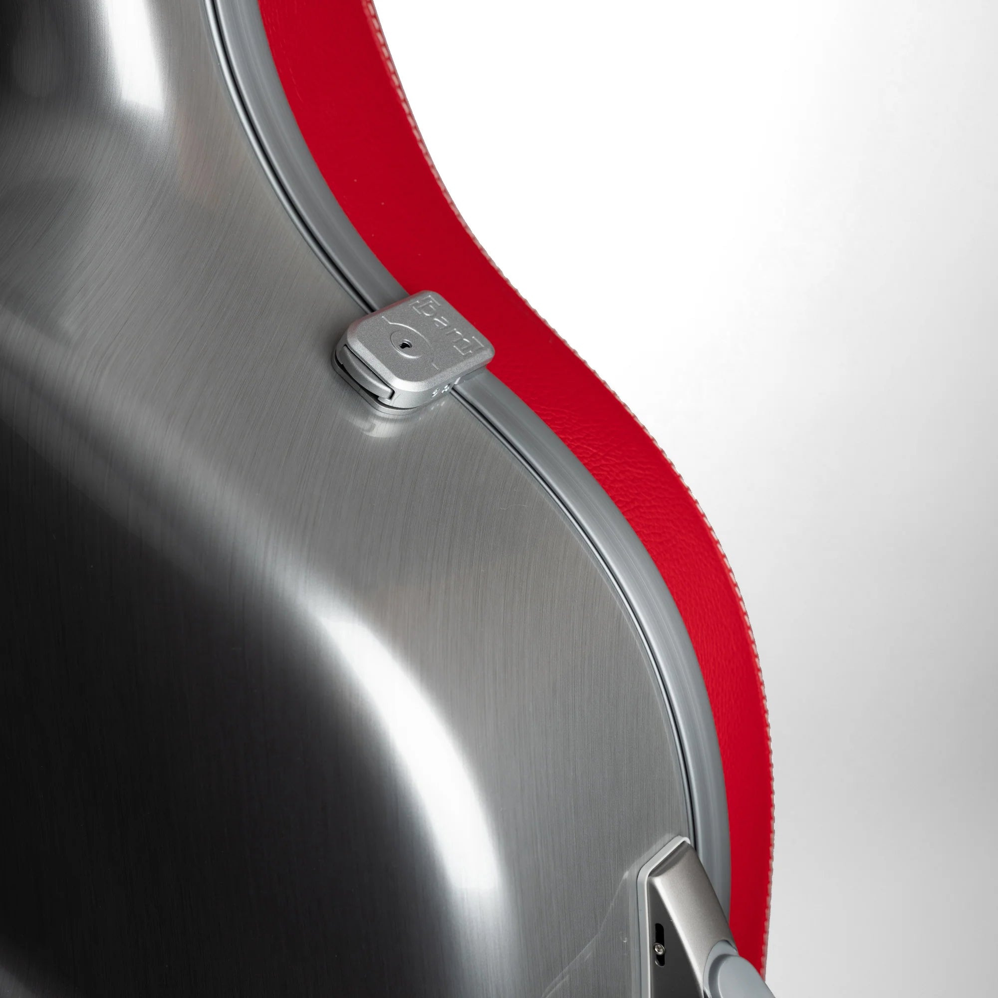 BAM L'ETOILE HIGHTECH SLIM CELLO CASE (12 colours)