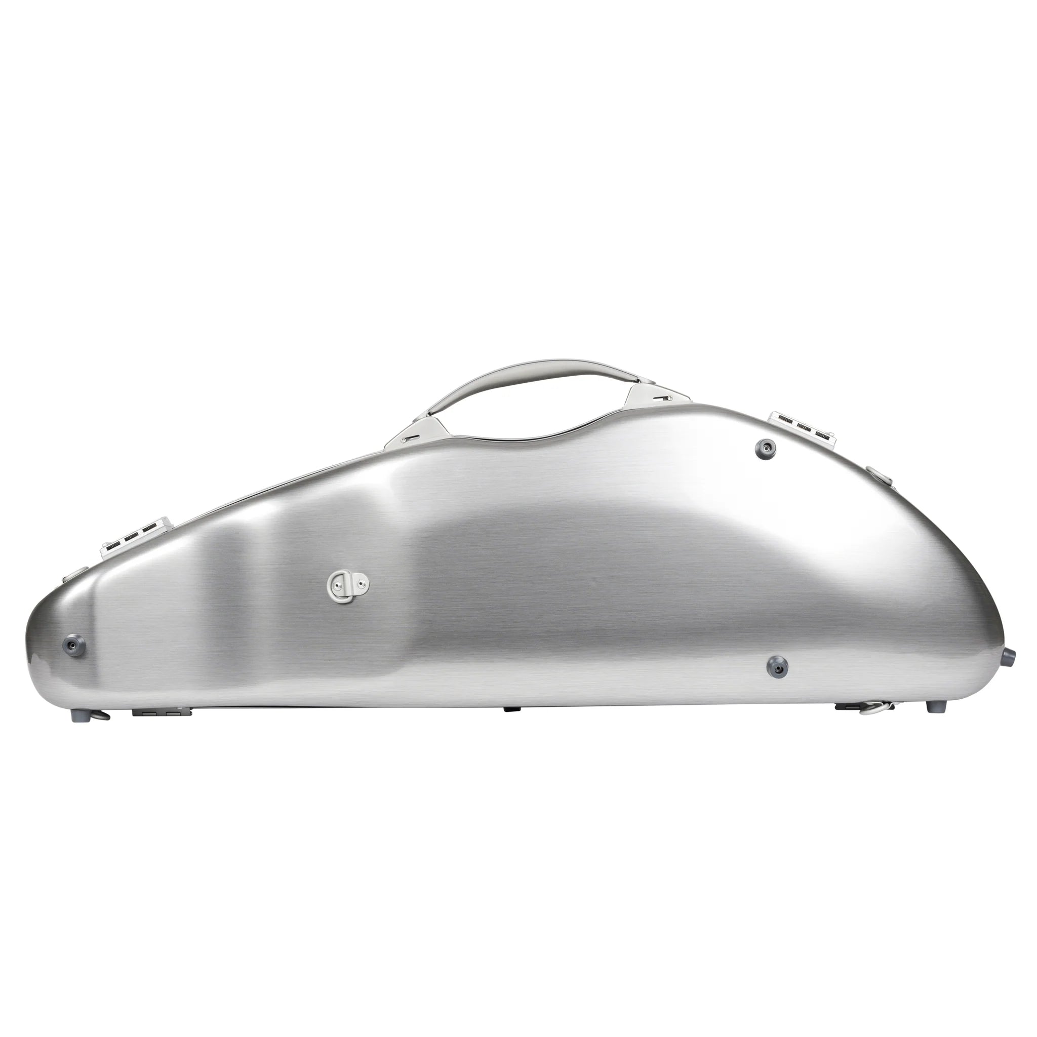 BAM L'Etoile Hightech Slim violin case (12 colours)