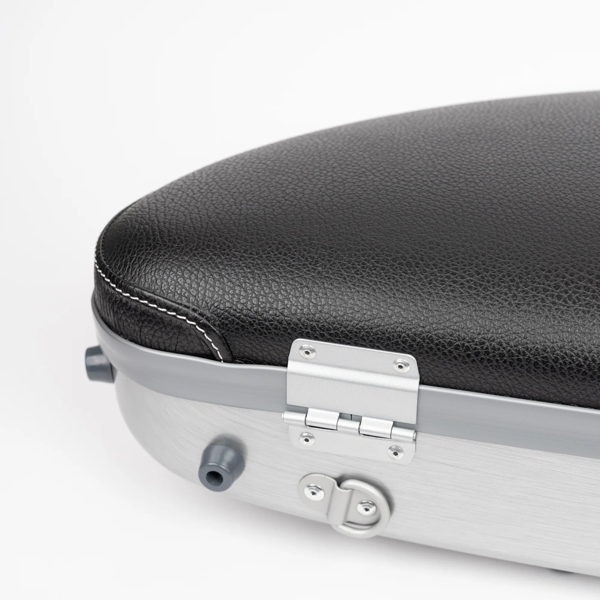BAM L'Etoile Hightech Slim violin case (12 colours)
