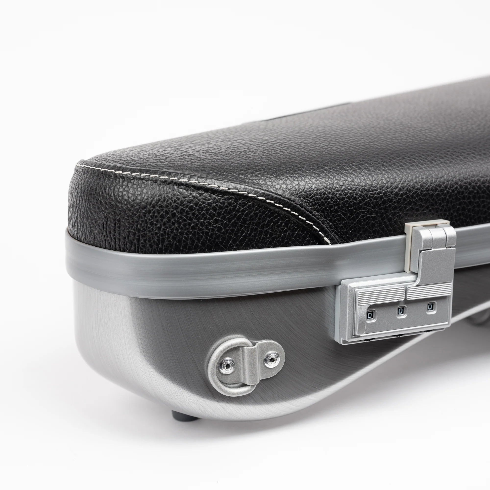 BAM L'Etoile Hightech Slim violin case (12 colours)