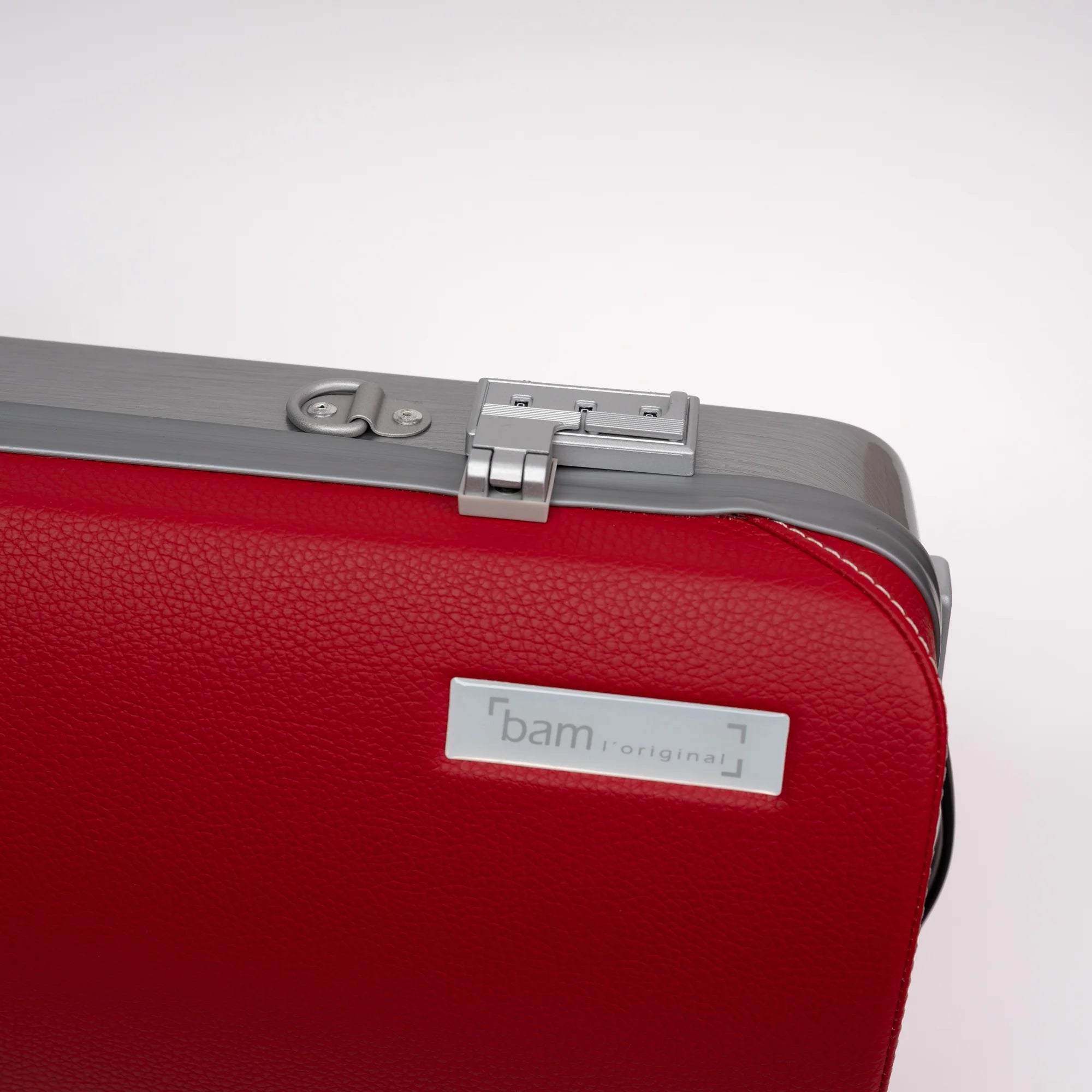 BAM Hightech L'Etoile Oblong violin case (12 colours)