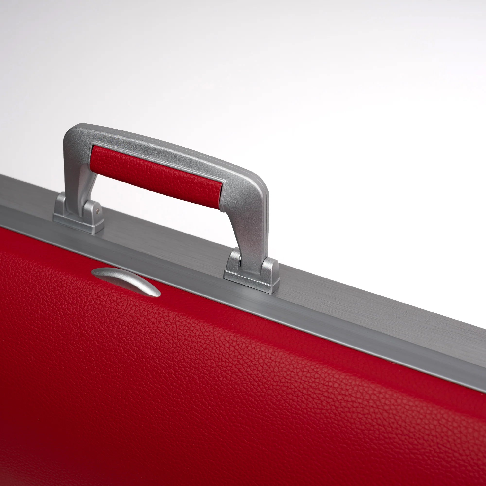 BAM Hightech L'Etoile Oblong violin case (12 colours)