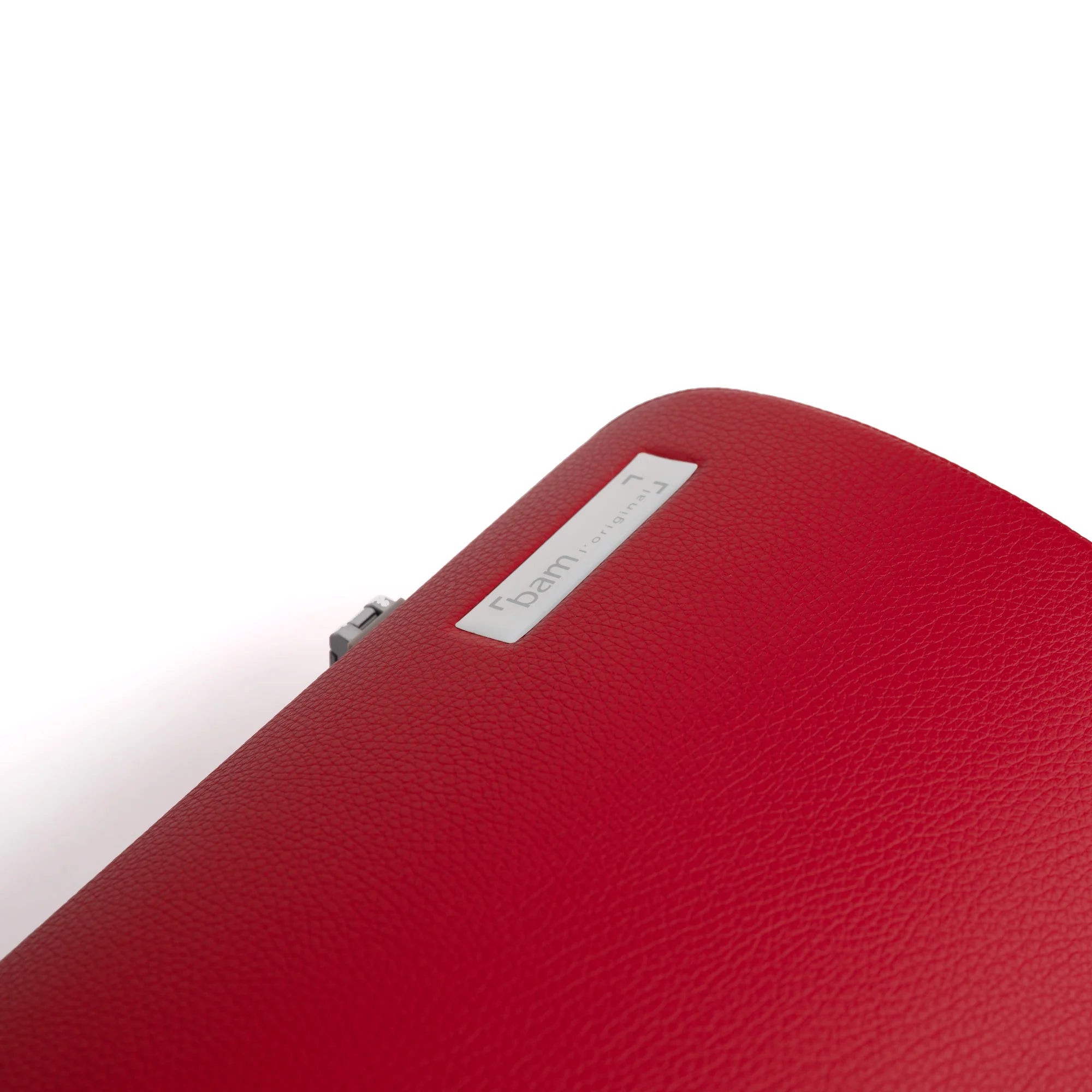 BAM Hightech L'Etoile Oblong violin case (12 colours)