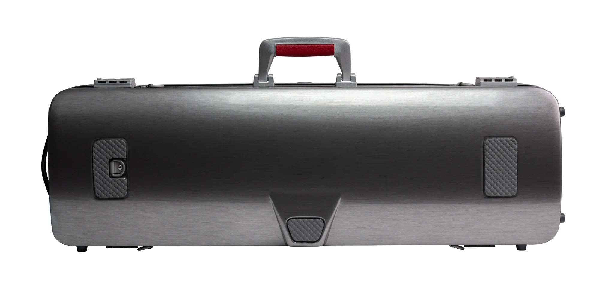 BAM Hightech L'Etoile Oblong violin case (12 colours)