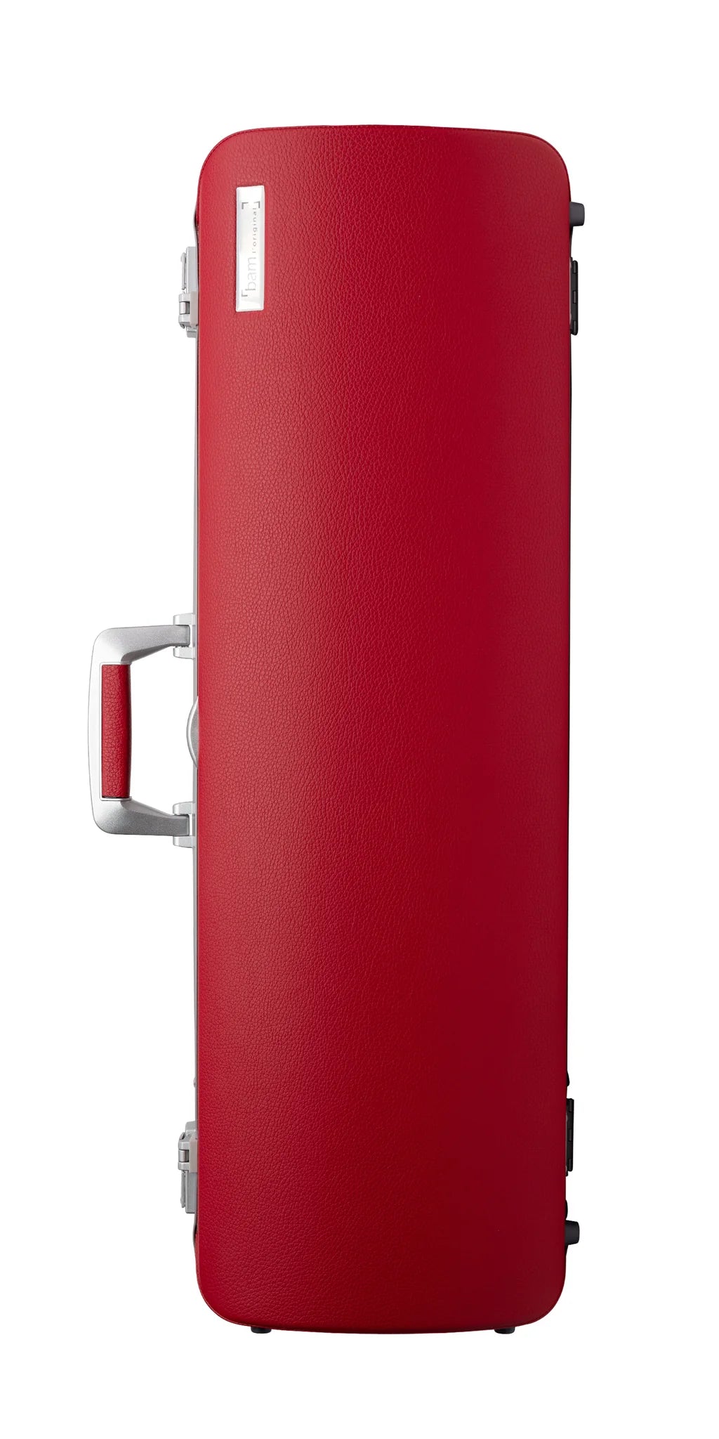 BAM Hightech L'Etoile Oblong violin case (12 colours)