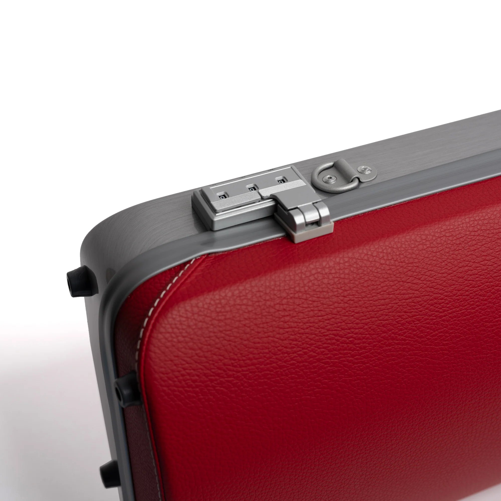 BAM Hightech L'Etoile Oblong violin case (12 colours)